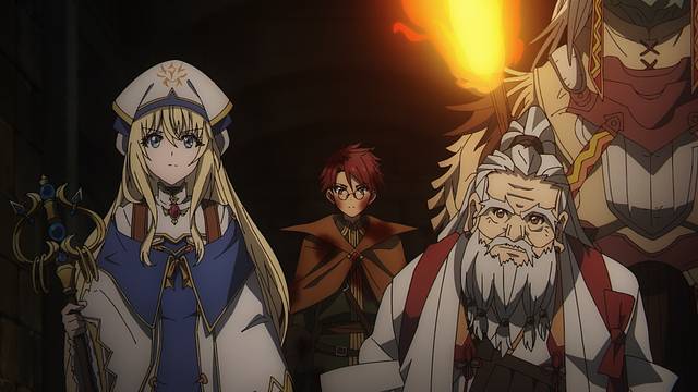Episode 2