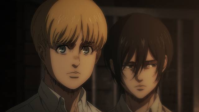 Episode 2