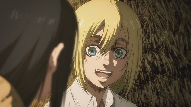 Episode 5