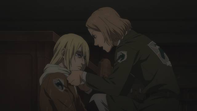 Episode 7