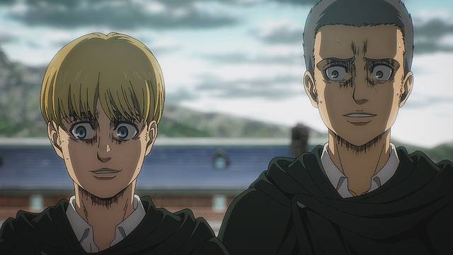 Episode 10