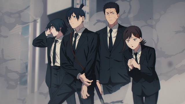 Episode 4
