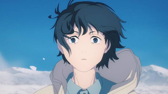 Episode 5