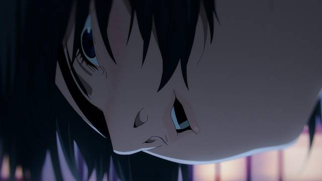 Episode 7