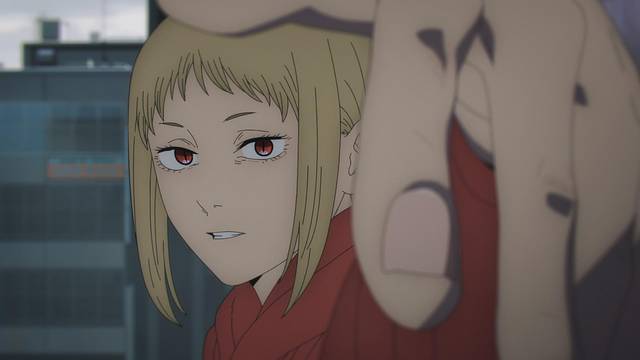 Episode 8
