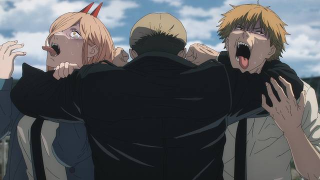 Episode 10