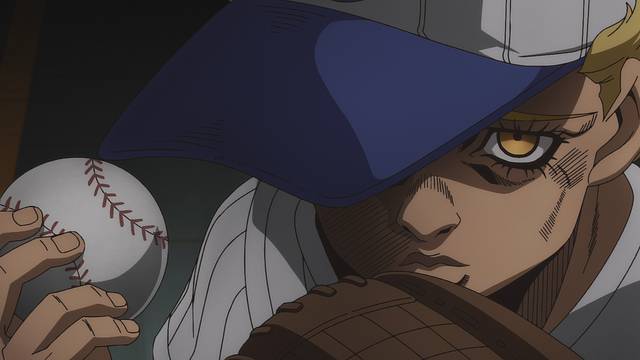 Episode 3