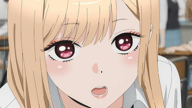 Episode 1