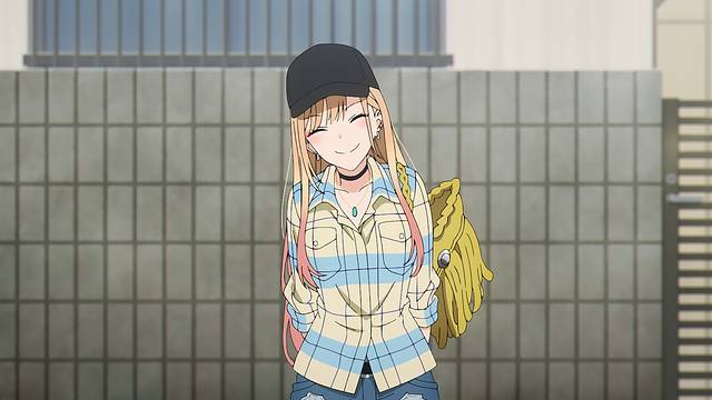 Episode 2