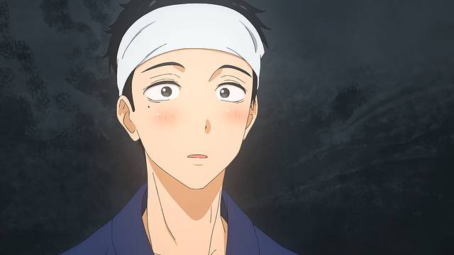 Episode 3