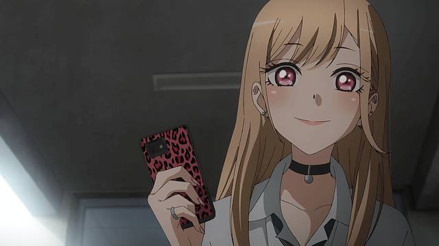 Episode 4