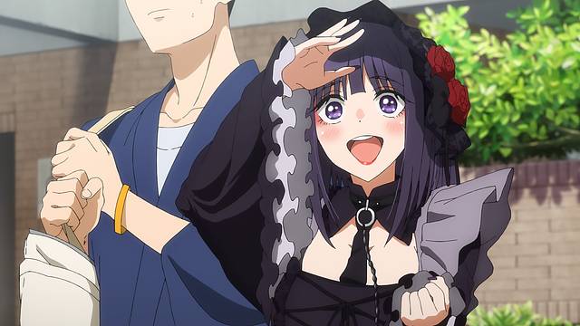 Episode 5