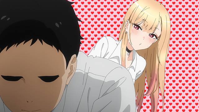 Episode 9