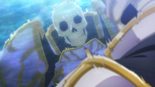 Episode 1