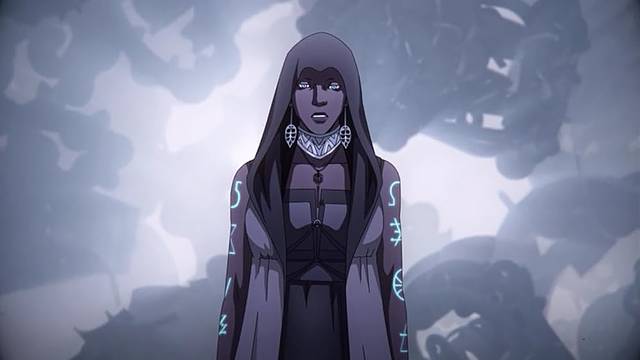 Episode 4