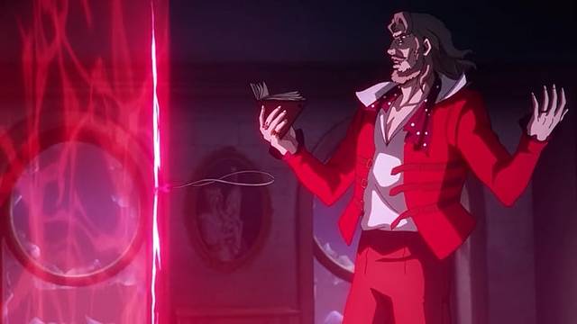 Episode 8