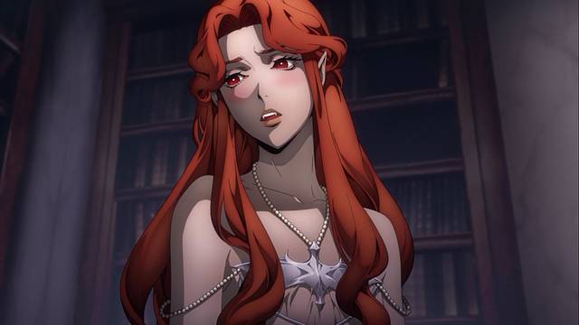 Episode 10