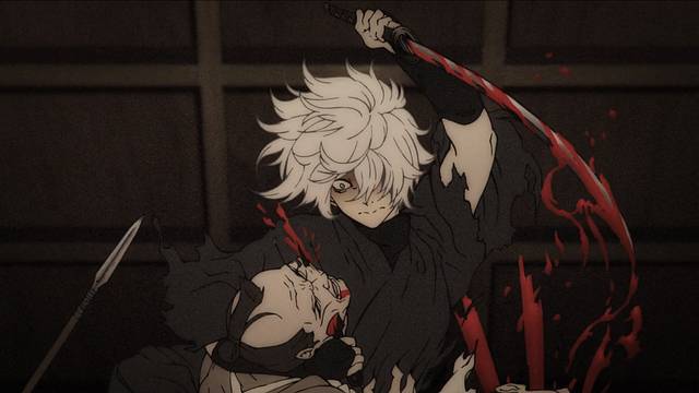 Episode 1
