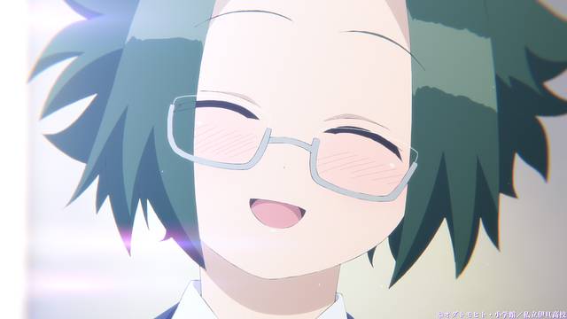 Episode 3
