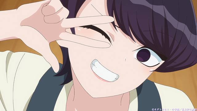 Episode 5
