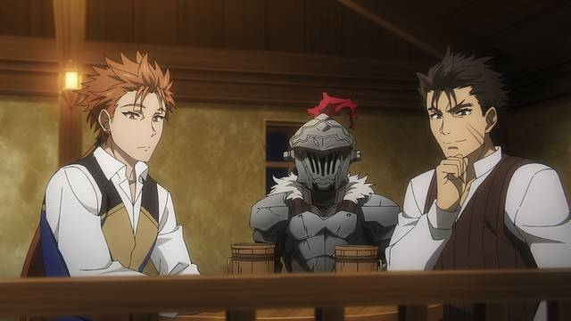 Episode 3