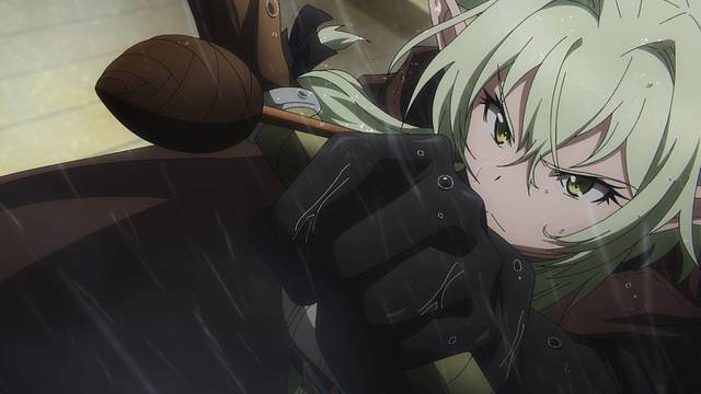 Episode 9