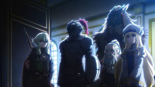 Episode 10