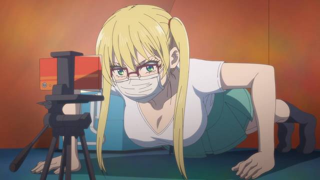 Episode 5