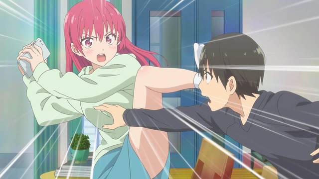 Episode 6