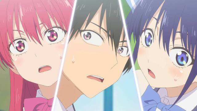 Episode 9