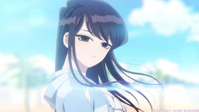 Episode 7