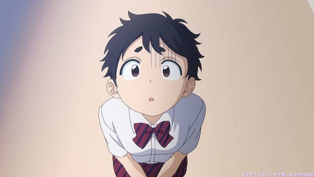 Episode 9