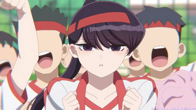 Episode 10