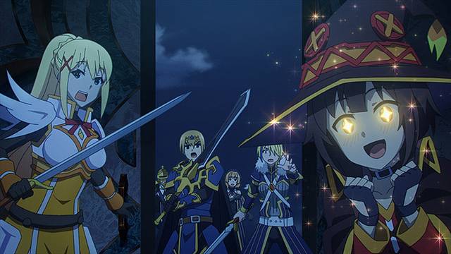 Episode 6