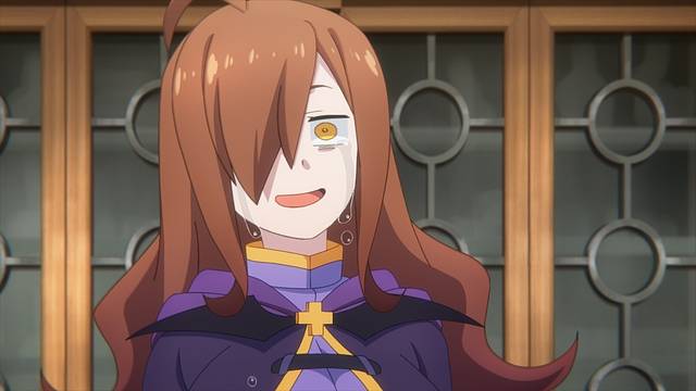 Episode 7
