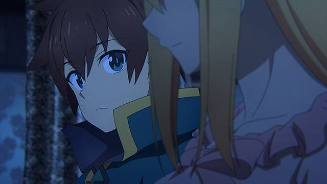 Episode 9