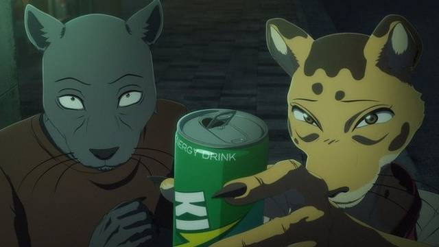Episode 2
