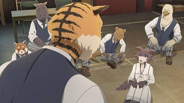 Episode 3