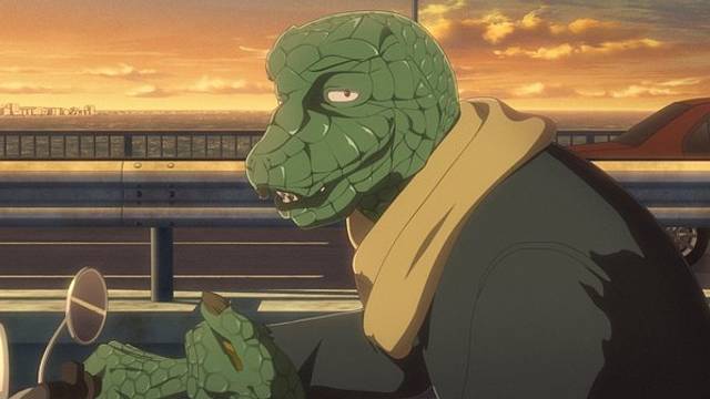 Episode 4