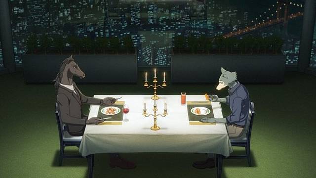 Episode 5