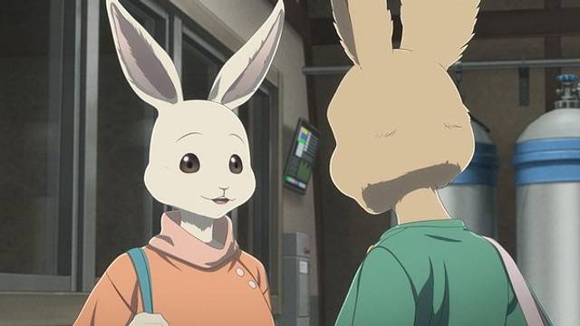 Episode 6