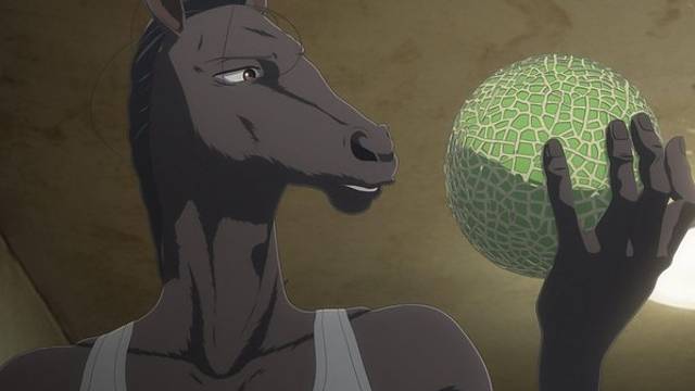 Episode 8