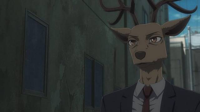 Episode 10