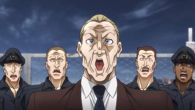 Episode 10