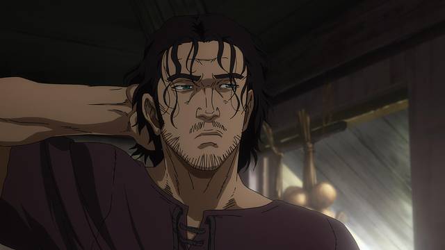 Episode 3