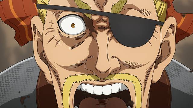 Episode 5