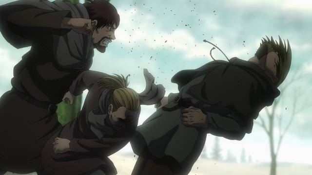 Episode 8