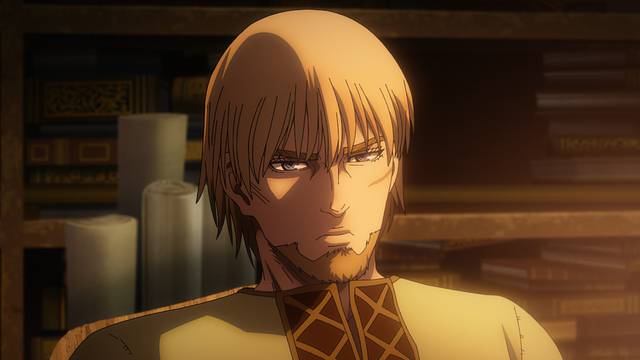 Episode 10