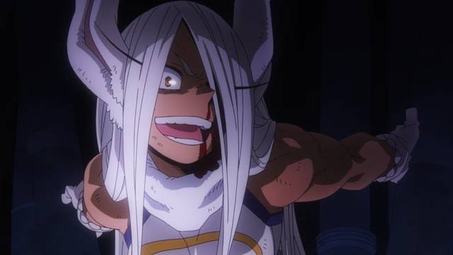 Episode 2