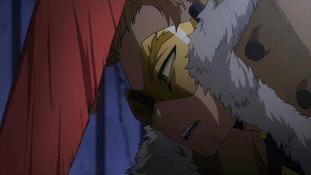 Episode 3